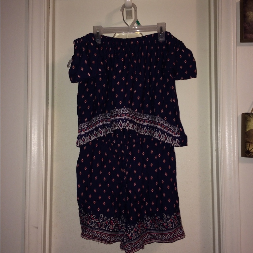 Romper